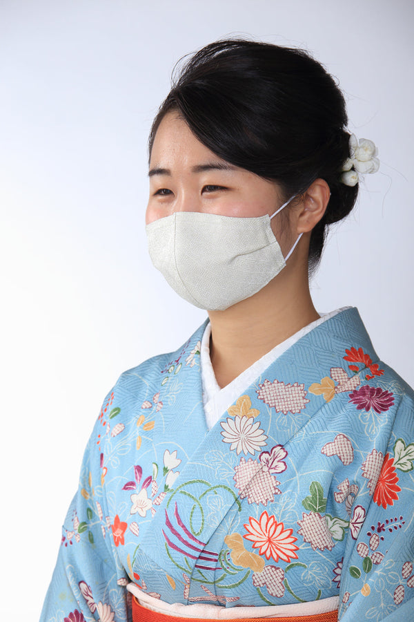 新着情報 – 津和野の呉服司 ささや